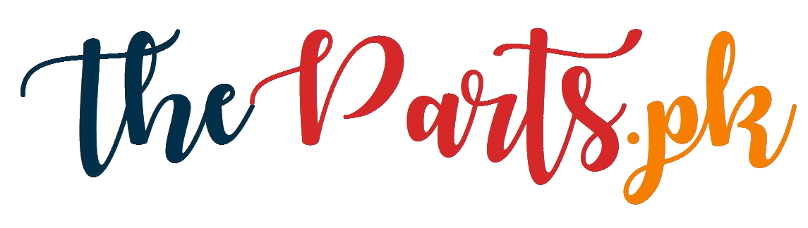 TheParts.PK