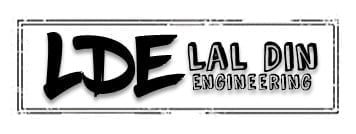 LDE