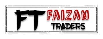 FT