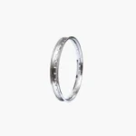 Genuine Wheel Rim for Honda Motorcycle