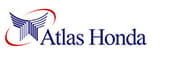 atlas logo 1 1