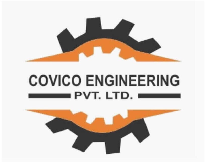 Covico