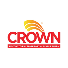 Crown Irfan