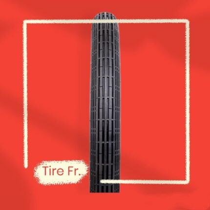 Tire Tubes