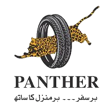 Panther Tyres