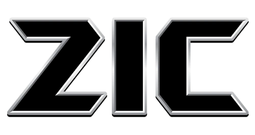 Zic Engine Oil