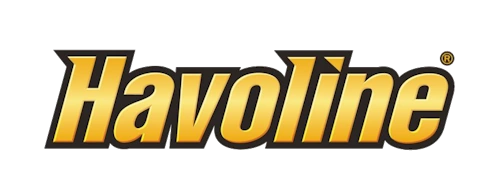 havoline logo