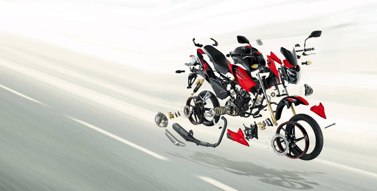 Genuine Quality Motorcycle Chassis and Body Frame Parts in Pakistan Genuine Quality Motorcycle Chassis and Body Frame Parts in Pakistan