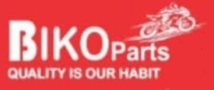 Biko