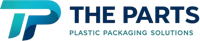 TheParts.pk